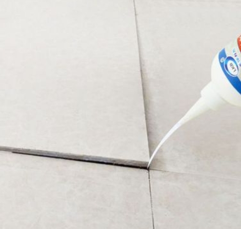 靖远瓷砖空鼓维修公司分享卫生间瓷砖脱落的原因可能有以下几点